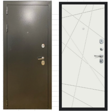 двери Йошкар-Ола