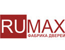 Rumax