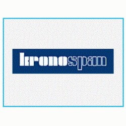 KRONOSPAN