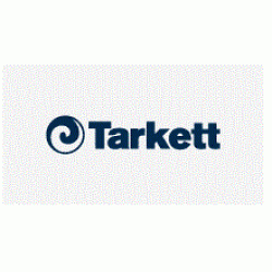 TARKETT