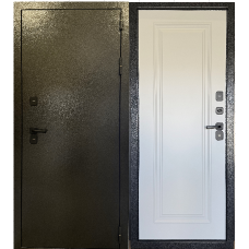 двери с терморазрывом